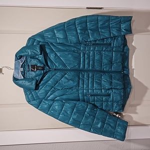 Lane Bryant women's coat